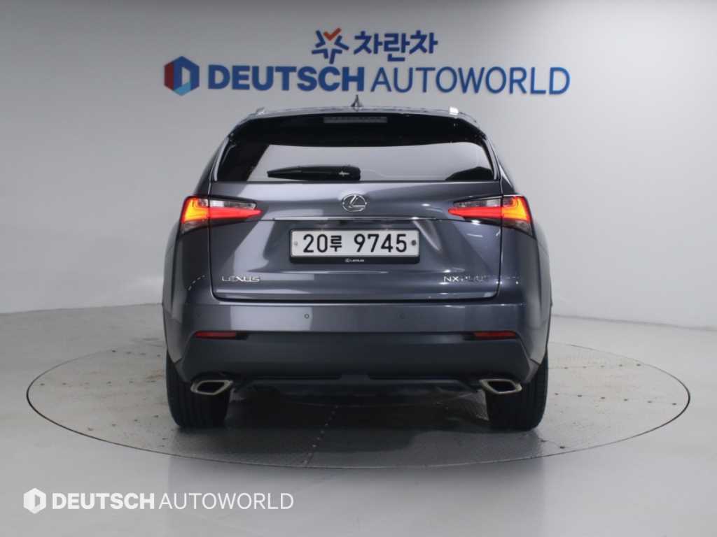 차량사진 4