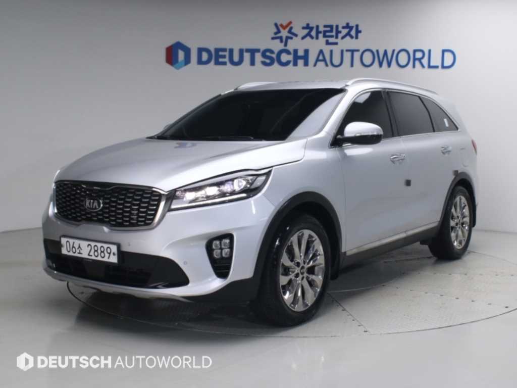 차량사진 1
