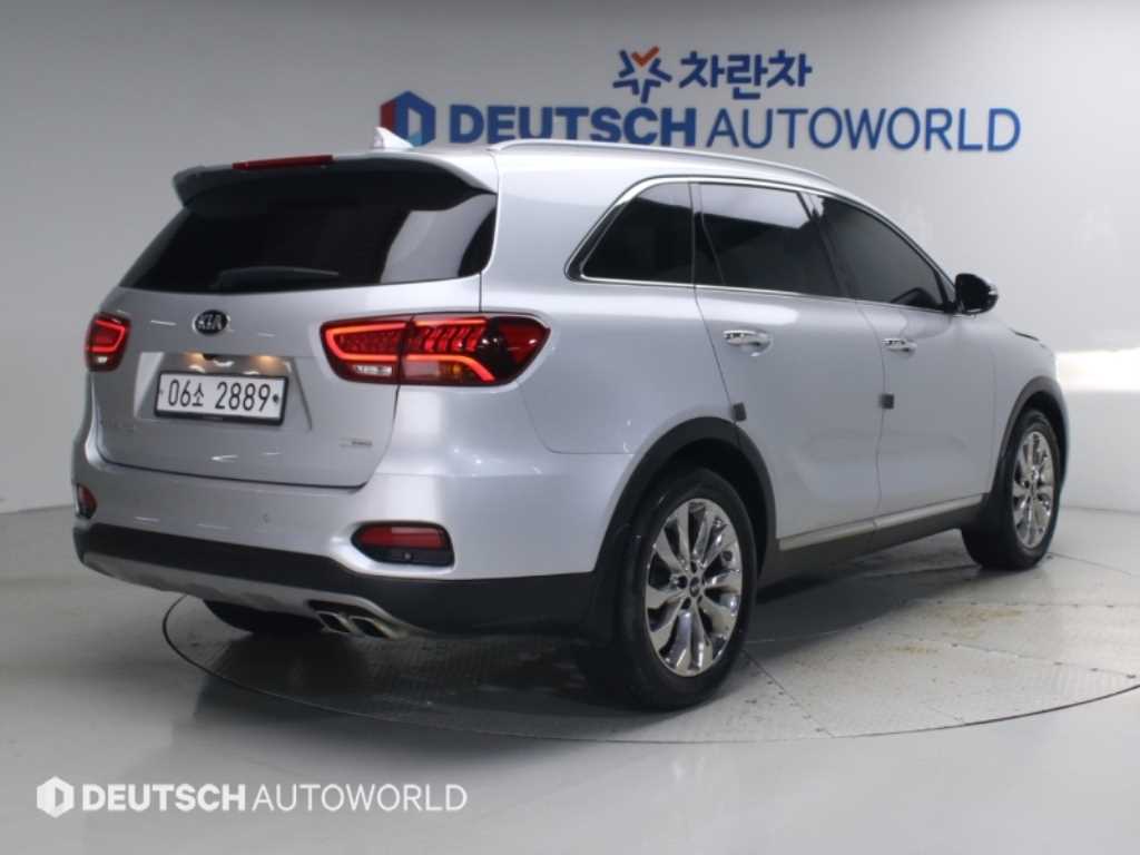 차량사진 2