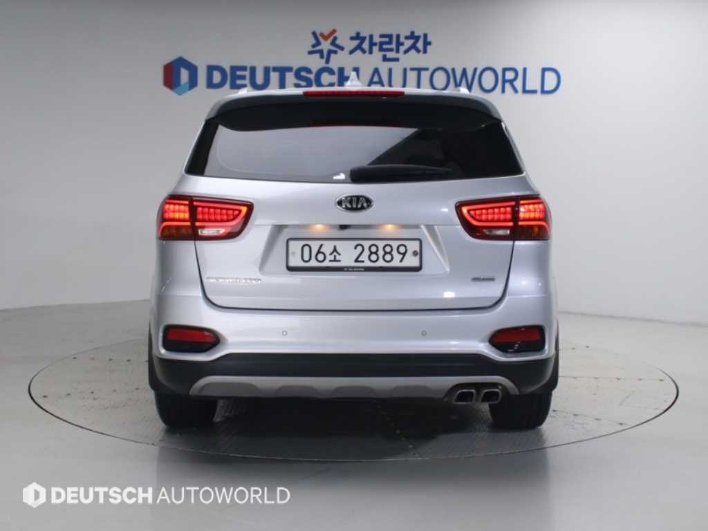 차량사진 4