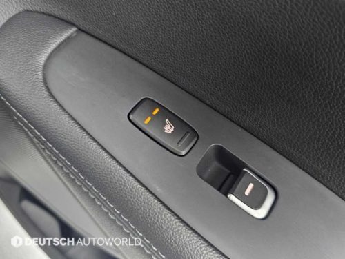 기아 더 뉴 쏘렌토 디젤 2.0 2WD 사진 16