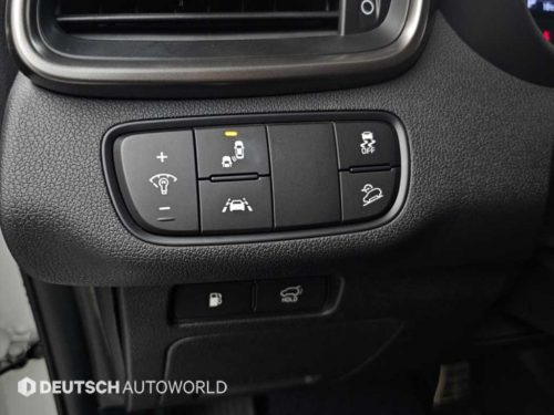 기아 더 뉴 쏘렌토 디젤 2.0 2WD 사진 17