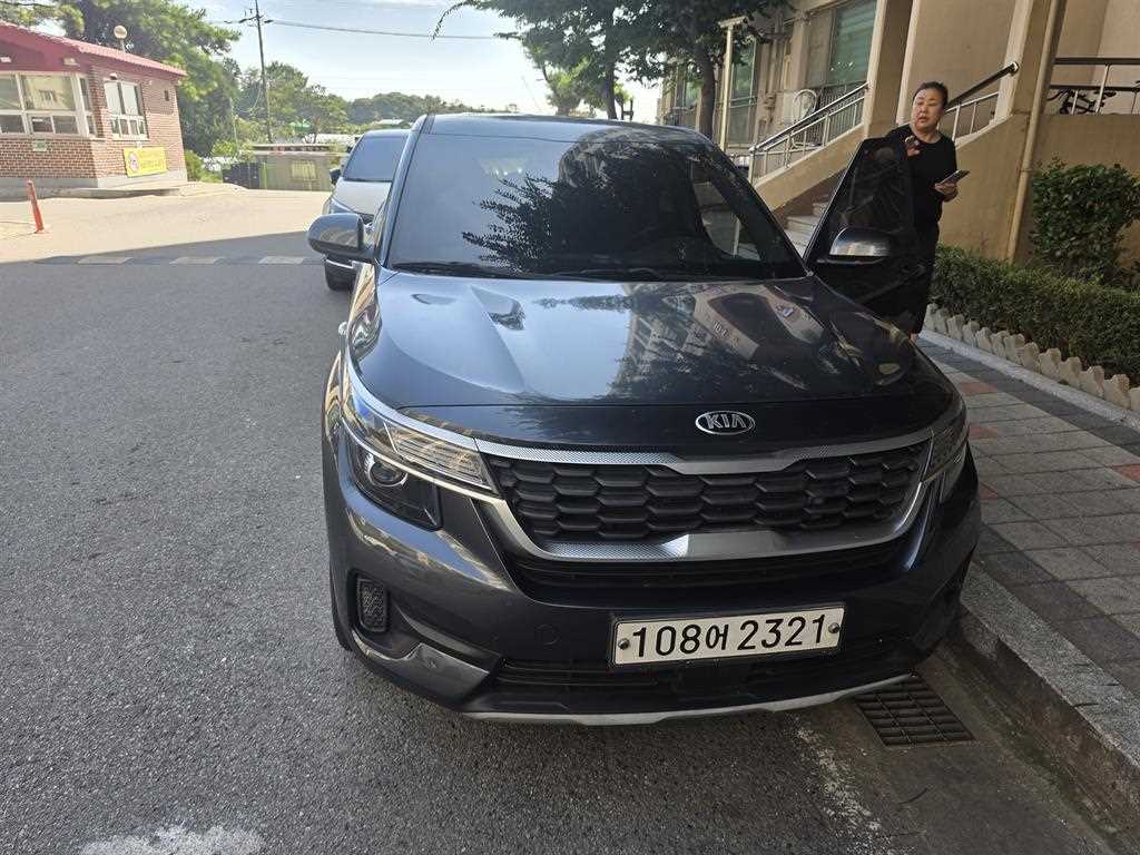 차량사진 1