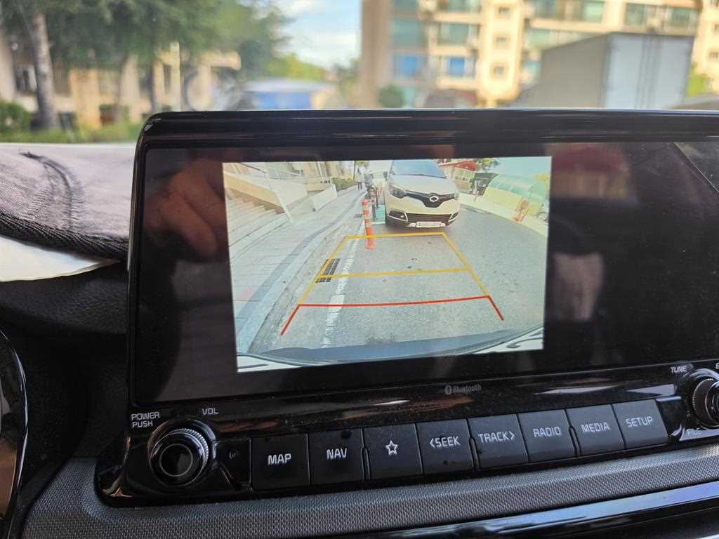 차량사진 8