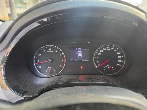 기아 셀토스 가솔린 1.6 터보 2WD 사진 5