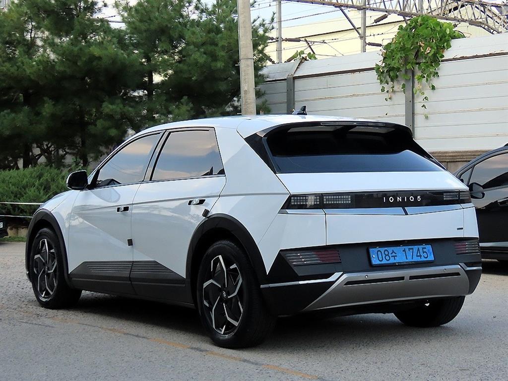 차량사진 3