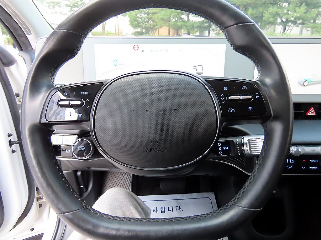 차량사진 8
