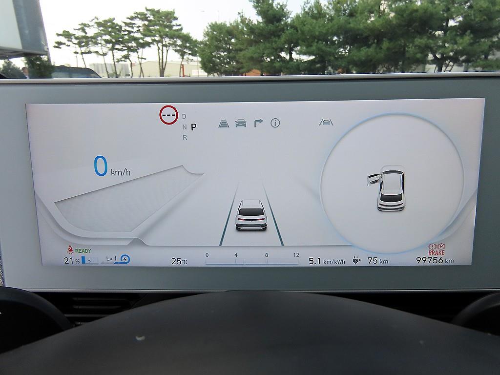 차량사진 9