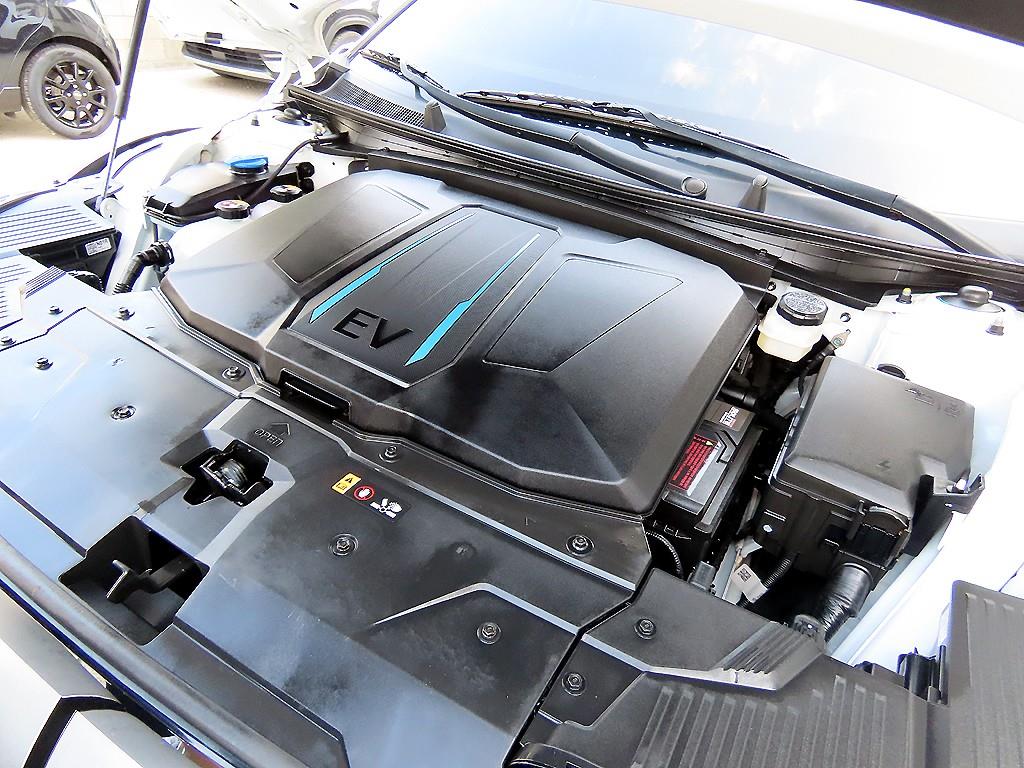 차량사진 19