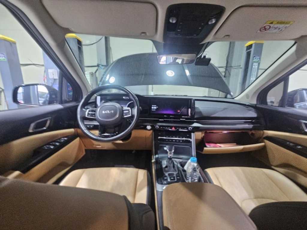차량사진 7
