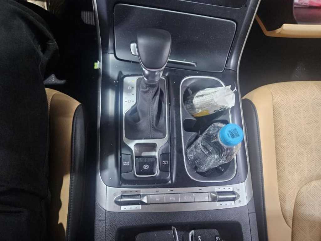 차량사진 10