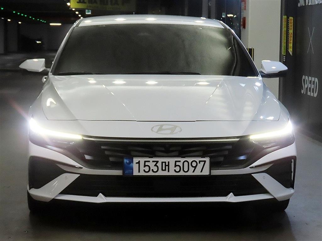 차량사진 2