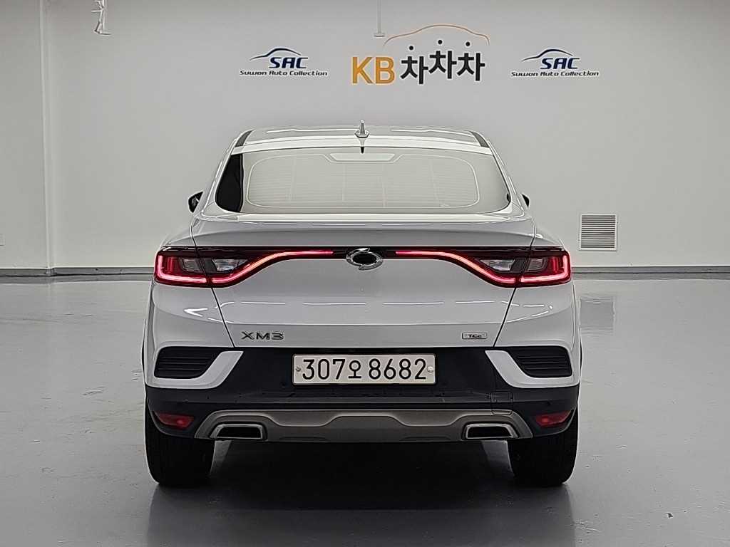 차량사진 3