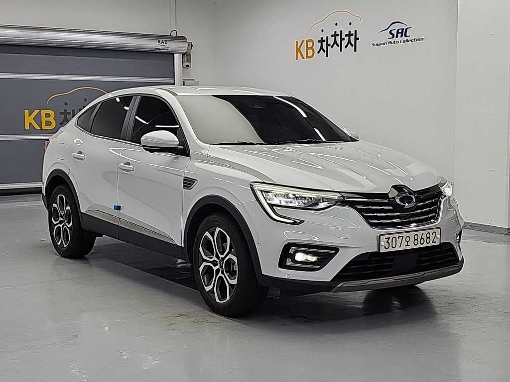 차량사진 4
