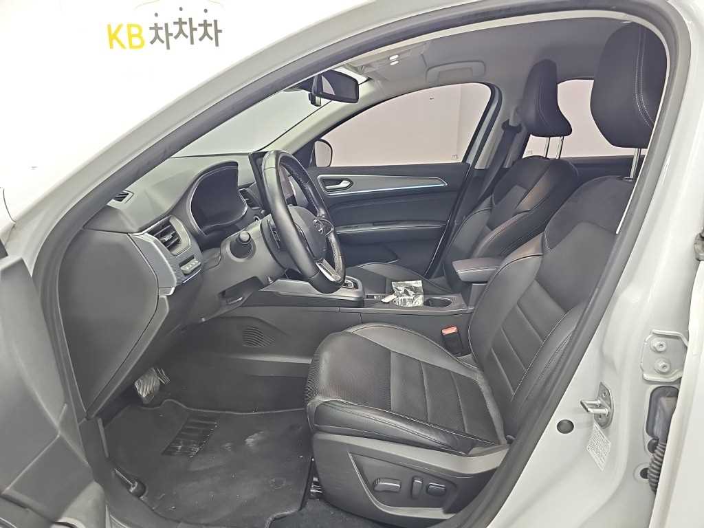 차량사진 11