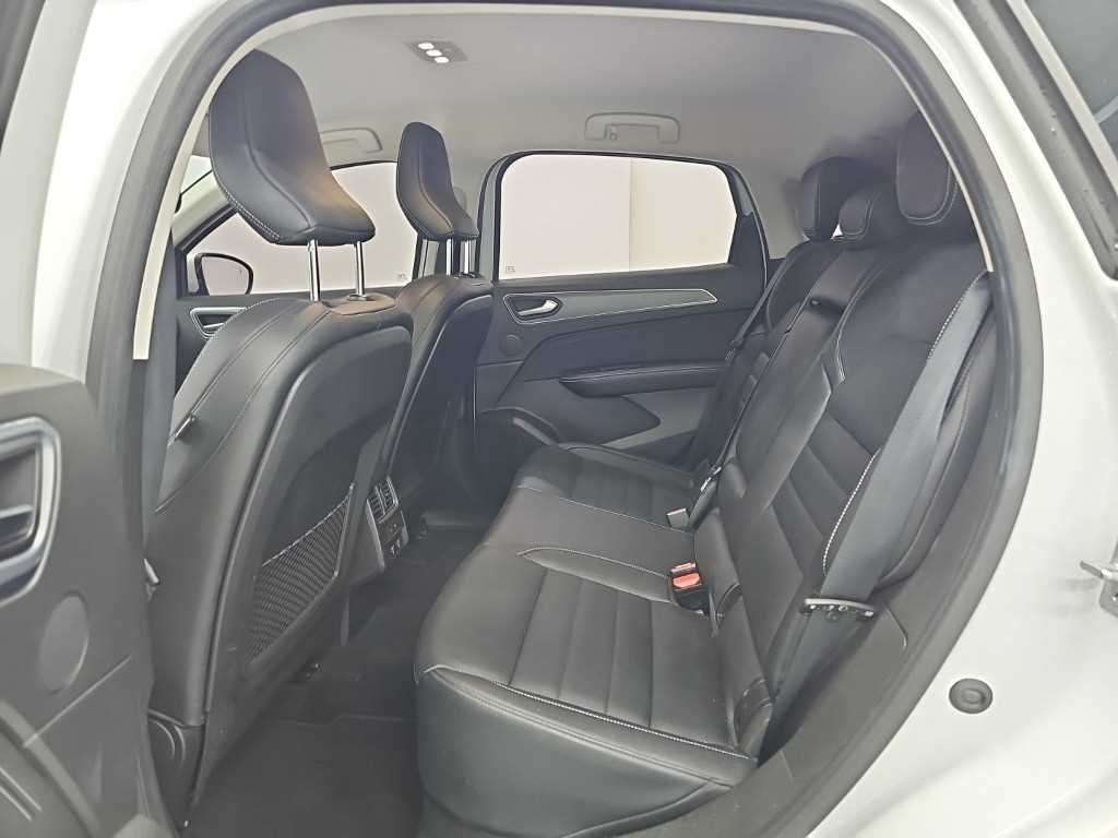 차량사진 12