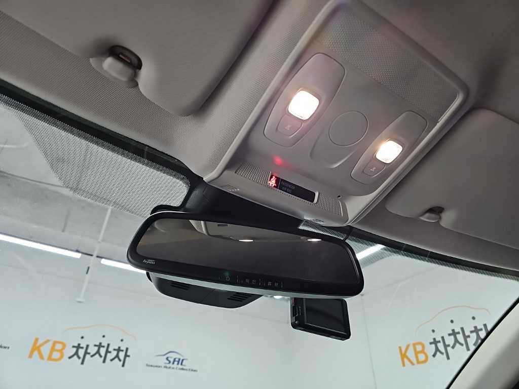 차량사진 16