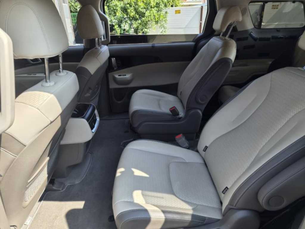 차량사진 8