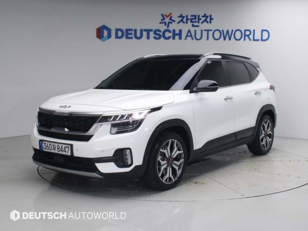 차량사진 1
