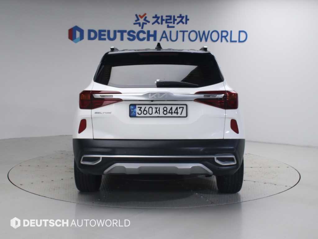 차량사진 4