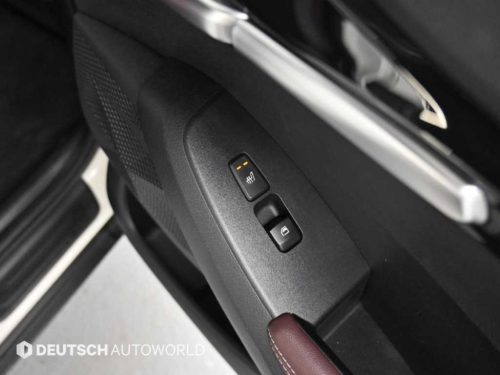 기아 셀토스 가솔린 1.6 터보 2WD 사진 16