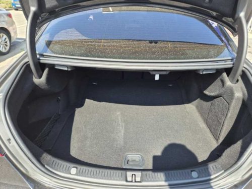 벤츠 E-클래스 W213 E220d 4MATIC AMG라인 사진 7