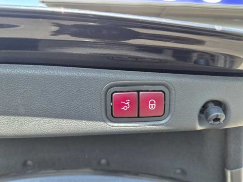 벤츠 E-클래스 W213 E220d 4MATIC AMG라인 사진 8