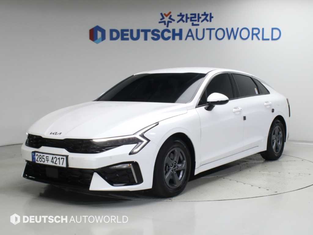 차량사진 1