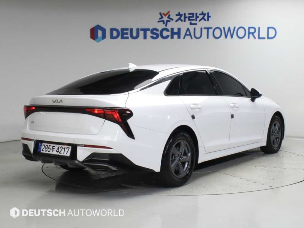차량사진 2