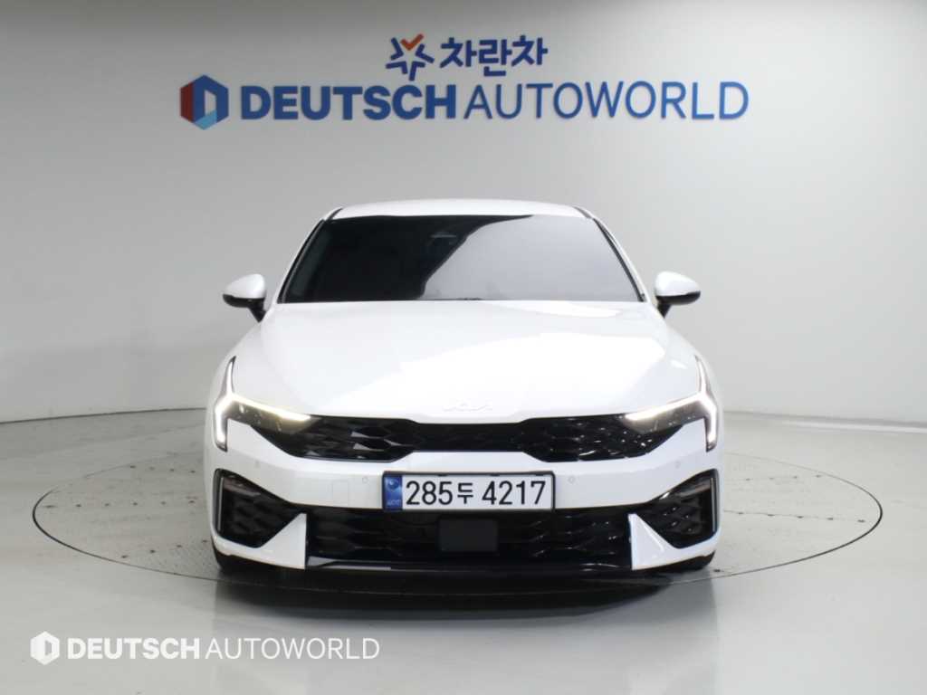 차량사진 3