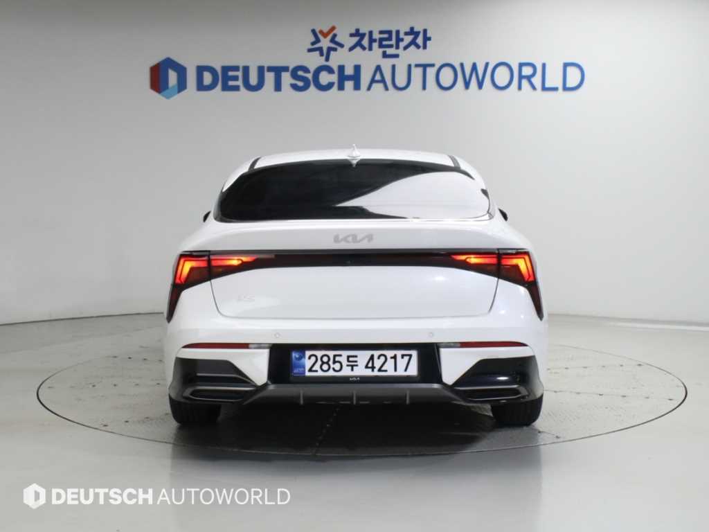 차량사진 4