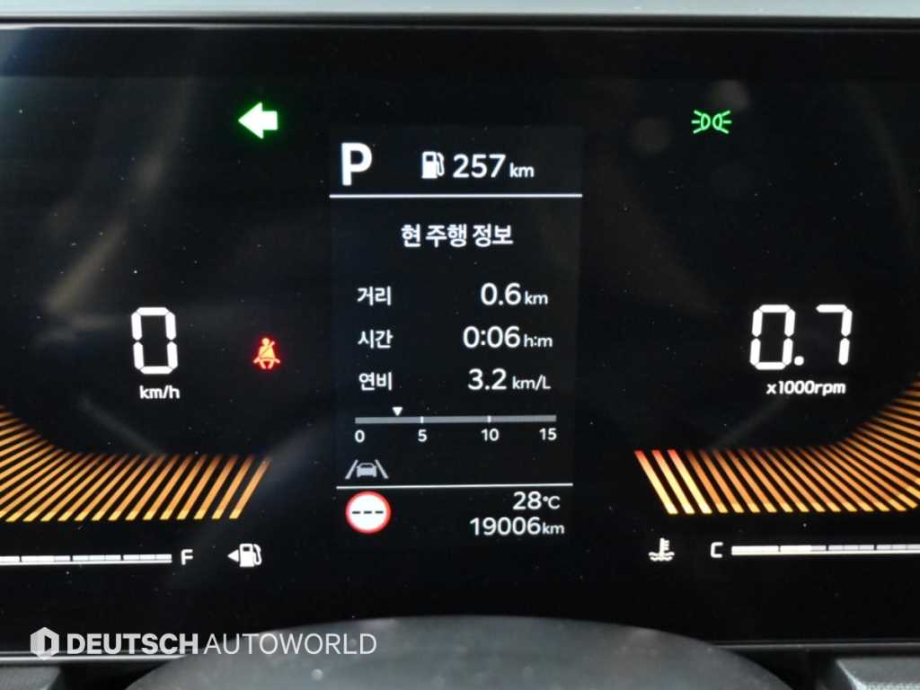 차량사진 8