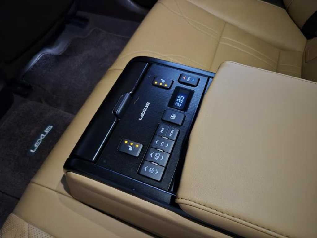 차량사진 8
