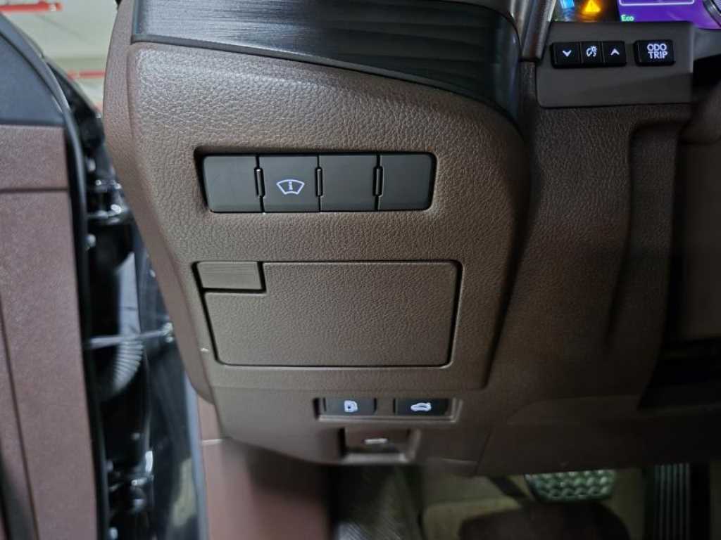 차량사진 11