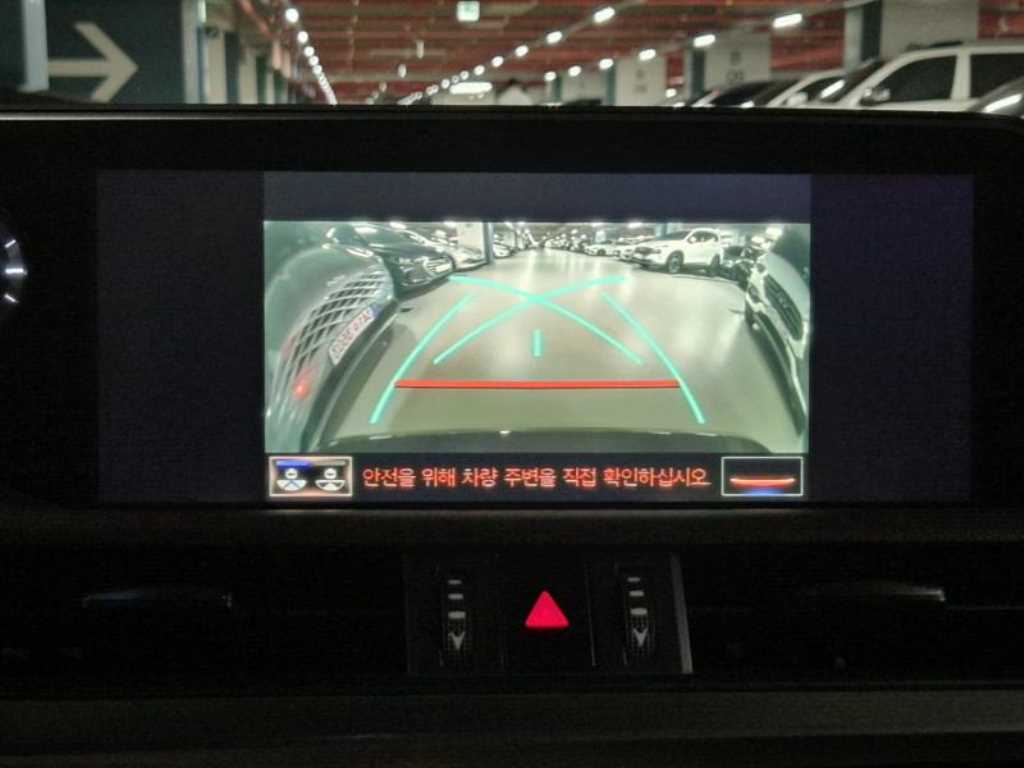 차량사진 15