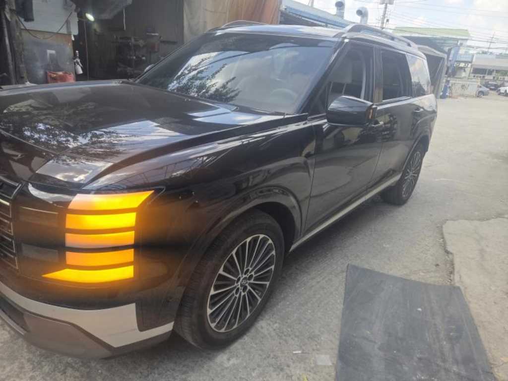 차량사진 2