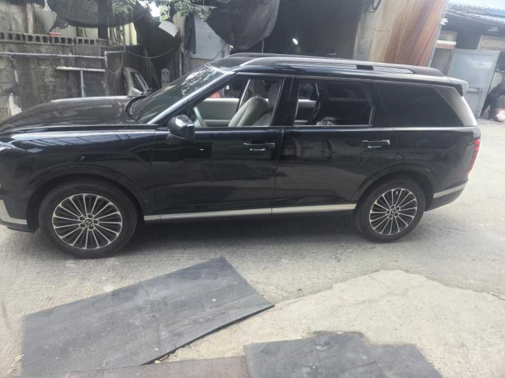 차량사진 3