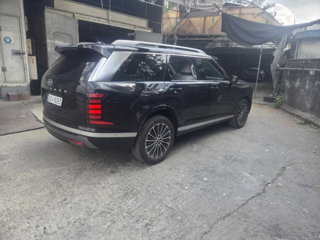 차량사진 5