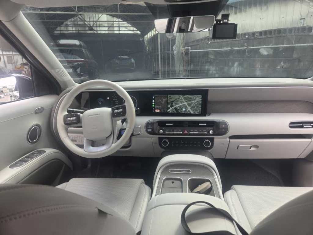 차량사진 7