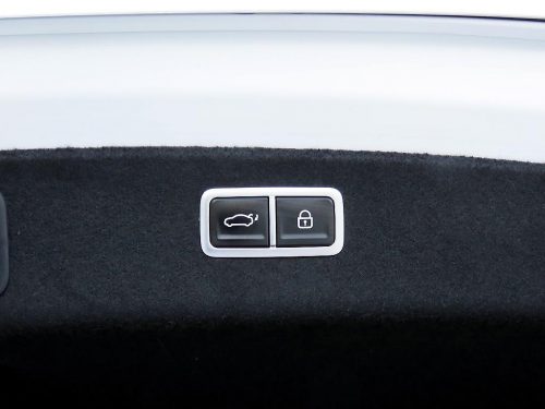 제네시스 G80(RG3) 3.5 가솔린 터보 2WD 사진 18