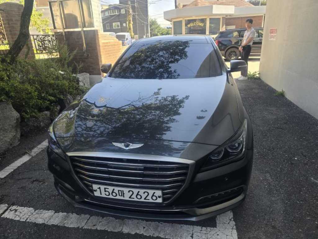 차량사진 1