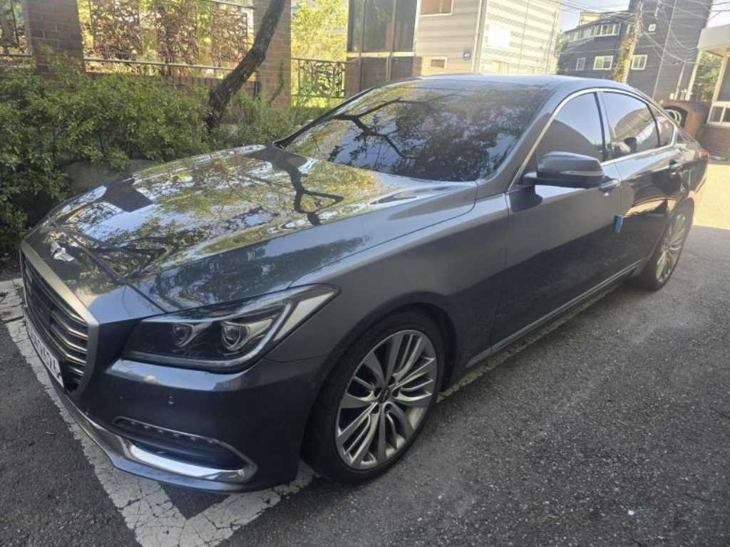 차량사진 2