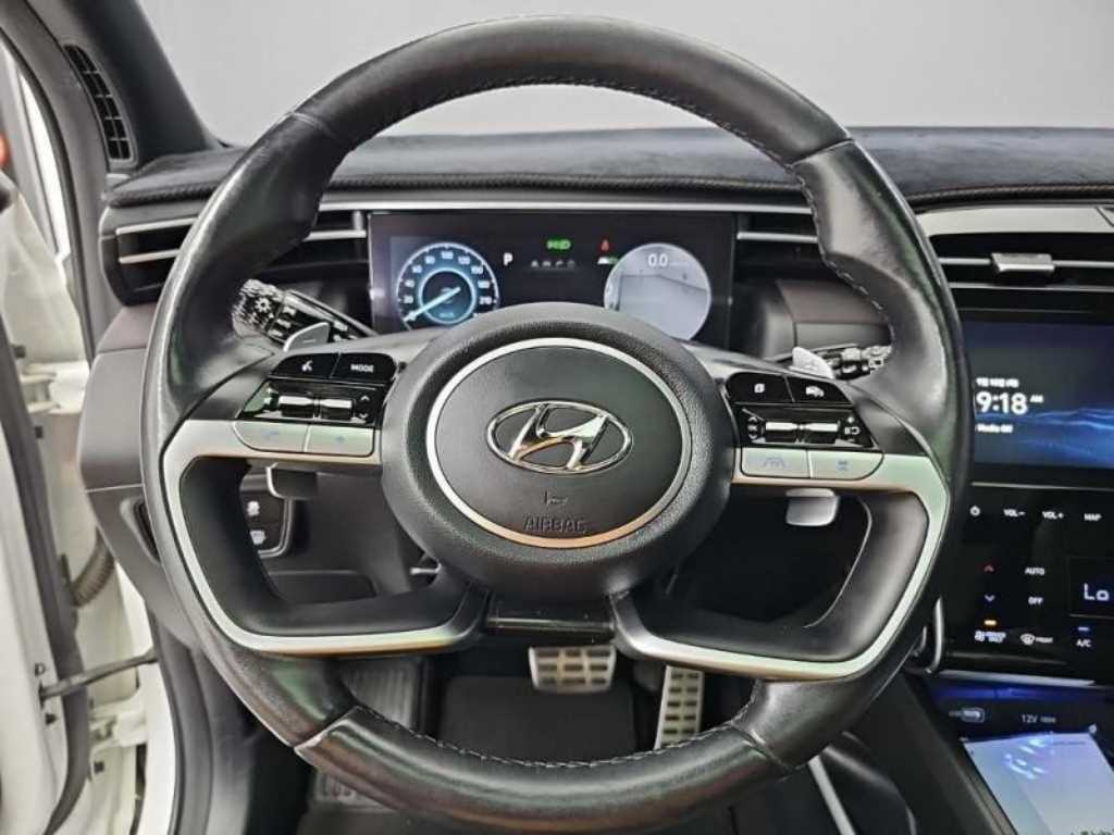 차량사진 17