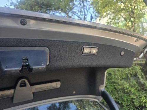 제네시스 G80 3.8 GDI AWD 사진 6