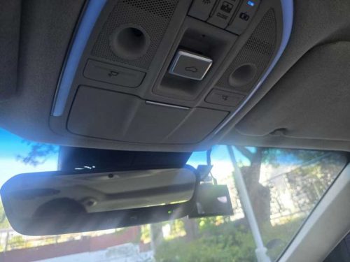 제네시스 G80 3.8 GDI AWD 사진 13