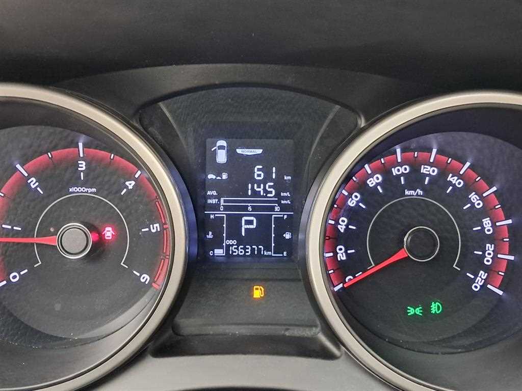 차량사진 8