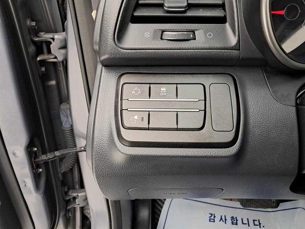차량사진 13