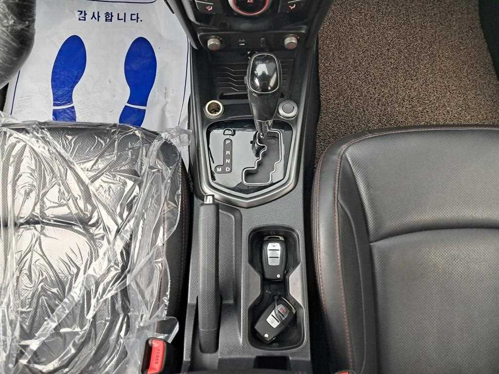 차량사진 14