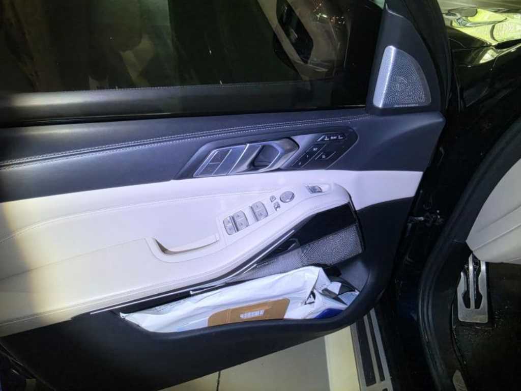 차량사진 5