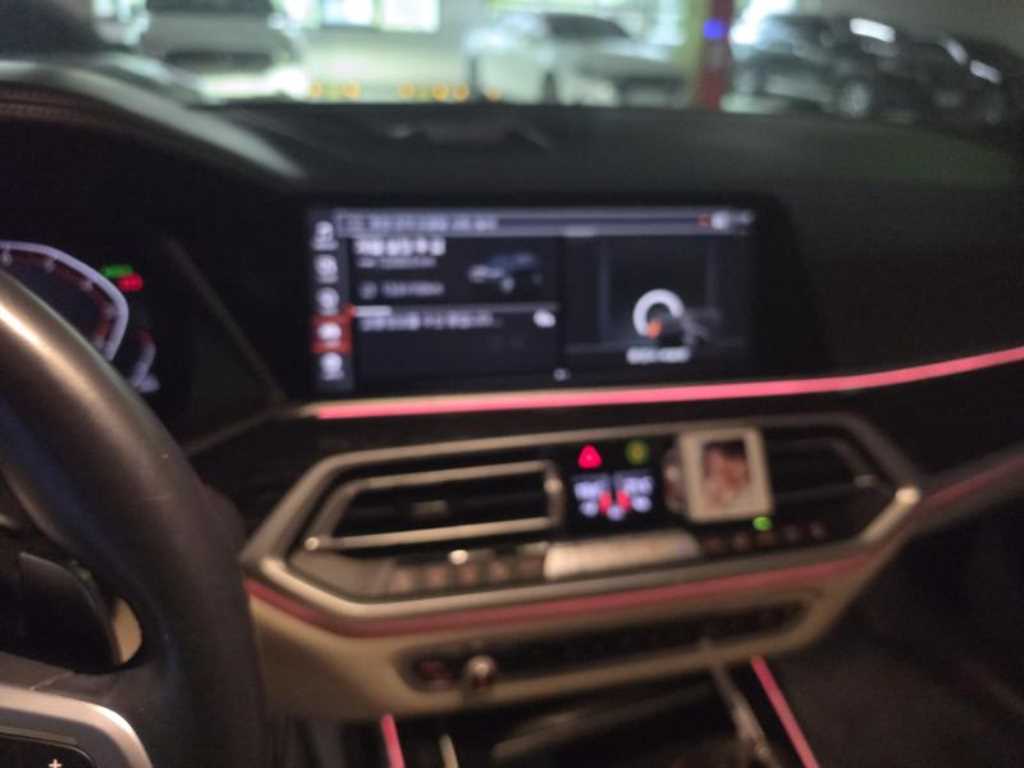차량사진 9